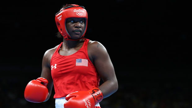claressa-shields-usa-boxing-rio-olympics.jpg